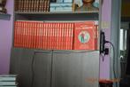 bande dessine, Ophalen, Gelezen, Willy Vandersteen, Complete serie of reeks