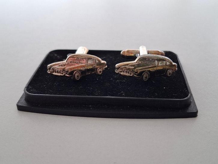 007, Verzamelen, Film en Tv, Zo goed als nieuw, Film, Gebruiksvoorwerp, Verzenden