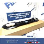 A1778853801 W177 A35 A45 A45s AMG DIFFUSER Mercedes A Klasse, Gebruikt, -, Ophalen of Verzenden, -