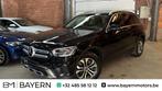 Mercedes-Benz GLC 200 d Facelift Navi Leder LED Camera Trekh, Cuir, https://public.car-pass.be/vhr/b1a4434a-22f2-4648-a7a0-4fb4ce375bb9