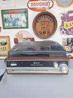 Denver Retro Platenspeler, Audio, Tv en Foto, Platenspelers, Ophalen, Platenspeler