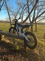 SURTRON LIGHTBEE CUSTOM (sur la plaque d'immatriculation), Enlèvement ou Envoi