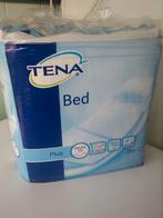 Tena Bed Plus 60x90cm AFHALING LEES BESCHRIJVING, Enlèvement, Neuf