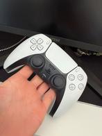 Playstation 5 controller, Enlèvement, Comme neuf, Playstation 5