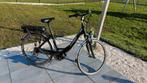 Minerva Evobike - elektrische damesfiets, Ophalen, Gebruikt, Overige merken