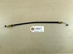 GS500 2002 - 2006 Suzuki Kabel Kabel slot zadel D1-37343, Motoren