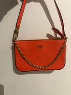 Sac Guess NEUF, Enlèvement, Neuf