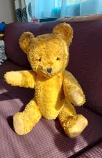 Vintage strobeer jaren 50., Verzamelen, Ophalen