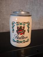 Chope palten(Stella Artois), Enlèvement ou Envoi, Stella Artois