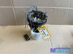 VW POLO 6R 1.4 Brandstofpomp 2009-2016, Auto-onderdelen, Gebruikt, Volkswagen, Volkswagen AG, Vw@volkswagen.de