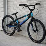 Splinternieuwe Haro racelite expert xl bmx, Enlèvement, Neuf