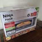 Four multifonction 8 en 1 Ninja Foodi, Electroménager, Enlèvement, Neuf, Four