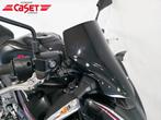 Kawasaki Z 900 (bj 2019), Motoren, Motoren | Kawasaki, 948 cc, Bedrijf, Meer dan 35 kW, Overig