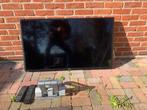 TV Samsung, Enlèvement, Comme neuf, Samsung