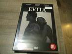 evita, CD & DVD, DVD | Drame, Enlèvement ou Envoi