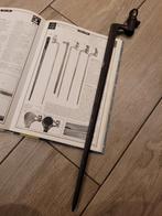 Baïonnette suisse - Modèle 1869-71 Vetterli, Ophalen of Verzenden