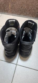 Motorkledij en accesoires, Motoren, Kleding | Motorhelmen, Ophalen, XL