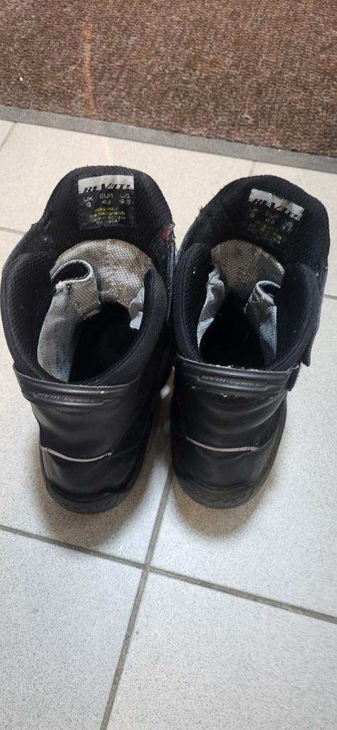 Motorkledij en accesoires, Motoren, Kleding | Motorhelmen, XL, Ophalen