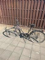 MTM fiets, Fietsen en Brommers, 55 tot 59 cm, Ophalen