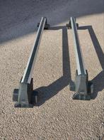 Attelage de remorquage - Audi A3 Sportback 2021-2026, Enlèvement, Utilisé