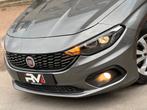 Fiat tipo 1.4i *Appelcarplay *Cam, Autos, Fiat, Achat, Euro 6, Entreprise, 5 portes