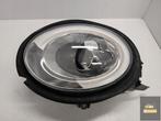 7401607, Mini F55 F56 Full LED Gris Lettrage Lampe Gauche Id, Customer.service@mini.co.uk, BMW AG, Petuelring 130
80788  Munich, DE