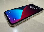 Iphone  11, Télécoms, Téléphonie mobile | Apple iPhone, Enlèvement, Comme neuf