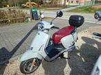 Kymco like 125cc  bj 2022, Fietsen en Brommers, Ophalen