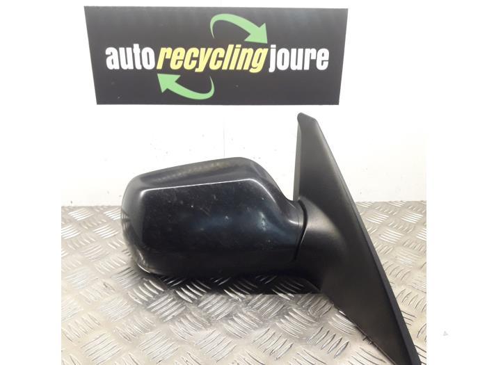 Rétroviseur extérieur droit d'un Mazda 3, -, -, 3 mois de garantie, Mazda