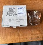 Vintage press-papier, Antiek en Kunst, Ophalen