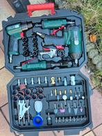 Tuingereedschap, Doe-het-zelf en Bouw, Ophalen