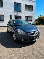 Opel Corsa 1.3CDTI Euro 5 Gekeurd, Auto's, Opel, Euro 5, Particulier, Corsa, Te koop