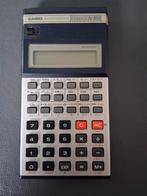 Casio schoolrekenmachine, Diversen, Rekenmachines, Ophalen