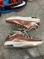 Nike KD 7 Elite EYBL – Maat 47,5 –, Ophalen of Verzenden, Zo goed als nieuw, Schoenen