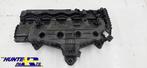 Kleppendeksel Volvo V60/S60/XC60 D3/D5 ('10-'18) 31338169, Gebruikt, Ophalen of Verzenden, Volvo, Volvo