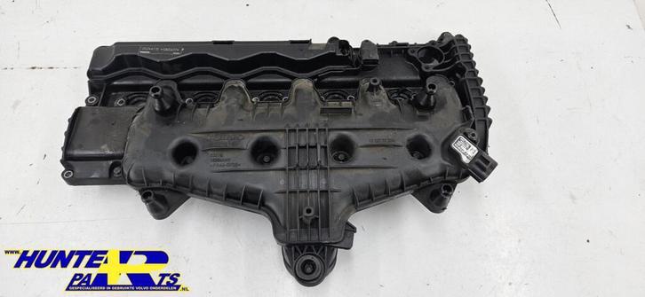 Kleppendeksel Volvo V60/S60/XC60 D3/D5 ('10-'18) 31338169, Auto-onderdelen, Motor en Toebehoren, Volvo, Gebruikt, Ophalen of Verzenden