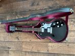 Gretsch Roc Jet 1979 - RUIL/KOOP, Ophalen of Verzenden, Gebruikt, Solid body, Overige merken