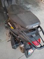 Brommer, Fietsen en Brommers, Ophalen of Verzenden