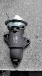 Vanne EGR toyota  yaris d4d, Enlèvement, Neuf, Toyota