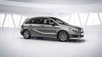Mercedes-Benz B-Klasse 180 Style | Panoramisch Dak | Trekhaa, Auto's, Mercedes-Benz, Gebruikt, Euro 6, 1600 cc, 5 deurs