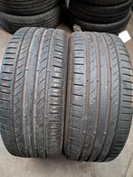2154018 215/40/18 215/40r18 zomer Continental, Ophalen, BMW