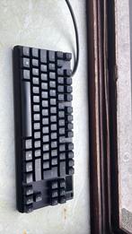 Steelseries Apex Pro TKL, Computers en Software, Toetsenborden, Ophalen, Gaming toetsenbord