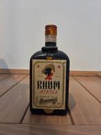 Nikola rum uit de jaren 30, Verzamelen, Ophalen