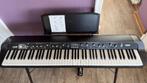 Piano Stage / Keyboard Korg SV-1 88 toetsen met accessoires, Ophalen, Gebruikt, 88 toetsen, Korg