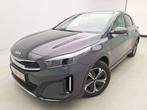 Kia Xceed 1.6 GDI DCT6 PHEV Camera, ACC,Lane Assist,Garantie, Autos, Kia, Achat, Autres couleurs, 5 places, Automatique