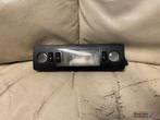 Bmw E36 cabrio interieurverlichting unit zwart 3-serie, -, Utilisé, -, Enlèvement ou Envoi