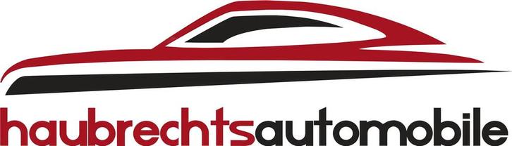 Ford Fiesta, Autos, Ford, Particulier, Achat, Fiësta, ABS, Airbags, Air conditionné, Verrouillage central, Rétroviseurs électriques