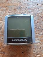 Display Koga E-runner, Enlèvement, Utilisé