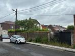 Terrain + permis de bâtir accepté, Mons, Jusqu'à 200 m²