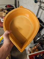 Plat, Maison & Meubles, Accessoires pour la Maison | Autre, Enlèvement